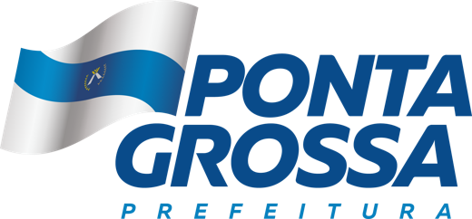 Prefeitura de Ponta Grossa